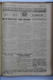 Hemeroteca - pagina O_Nordeste_1940_09_0167.jpg