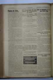 Hemeroteca - pagina O_Nordeste_1940_09_0168.jpg