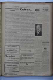 Hemeroteca - pagina O_Nordeste_1940_09_0169.jpg