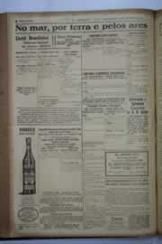 Hemeroteca - pagina O_Nordeste_1940_09_0170.jpg