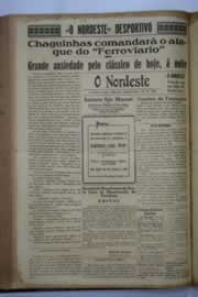 Hemeroteca - pagina O_Nordeste_1940_09_0172.jpg