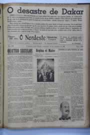 Hemeroteca - pagina O_Nordeste_1940_09_0173.jpg