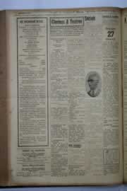 Hemeroteca - pagina O_Nordeste_1940_09_0174.jpg