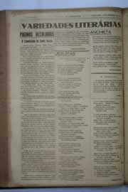 Hemeroteca - pagina O_Nordeste_1940_09_0176.jpg