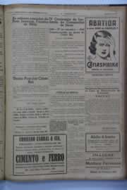 Hemeroteca - pagina O_Nordeste_1940_09_0177.jpg