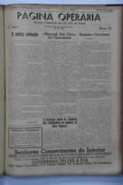 Hemeroteca - pagina O_Nordeste_1940_09_0179.jpg