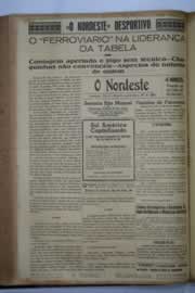 Hemeroteca - pagina O_Nordeste_1940_09_0180.jpg