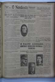 Hemeroteca - pagina O_Nordeste_1940_09_0181.jpg