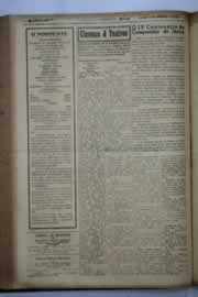 Hemeroteca - pagina O_Nordeste_1940_09_0182.jpg