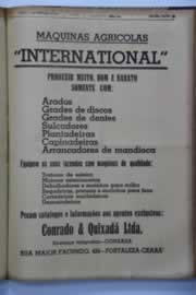 Hemeroteca - pagina O_Nordeste_1940_09_0183.jpg