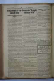 Hemeroteca - pagina O_Nordeste_1940_09_0184.jpg