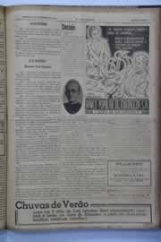 Hemeroteca - pagina O_Nordeste_1940_09_0185.jpg