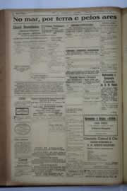 Hemeroteca - pagina O_Nordeste_1940_09_0186.jpg