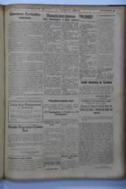 Hemeroteca - pagina O_Nordeste_1940_09_0187.jpg