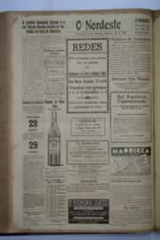 Hemeroteca - pagina O_Nordeste_1940_09_0188.jpg