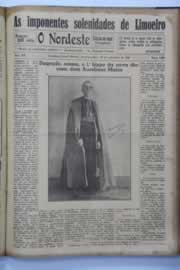 Hemeroteca - pagina O_Nordeste_1940_09_0189.jpg