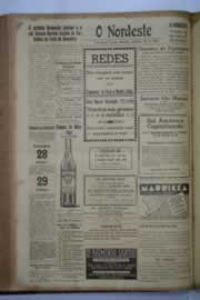 Hemeroteca - pagina O_Nordeste_1940_09_0190.jpg