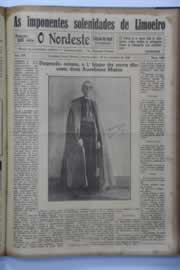 Hemeroteca - pagina O_Nordeste_1940_09_0191.jpg