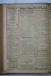 Hemeroteca - pagina O_Nordeste_1940_09_0192.jpg