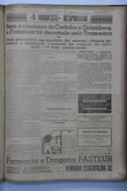 Hemeroteca - pagina O_Nordeste_1940_09_0193.jpg