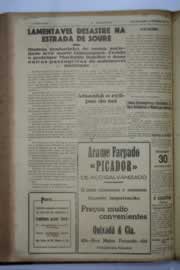 Hemeroteca - pagina O_Nordeste_1940_09_0194.jpg