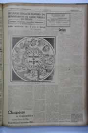 Hemeroteca - pagina O_Nordeste_1940_09_0195.jpg