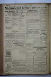 Hemeroteca - pagina O_Nordeste_1940_09_0196.jpg