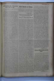 Hemeroteca - pagina O_Nordeste_1940_09_0197.jpg
