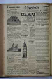 Hemeroteca - pagina O_Nordeste_1940_09_0198.jpg