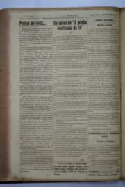 Hemeroteca - pagina O_Nordeste_1940_10_0004.jpg