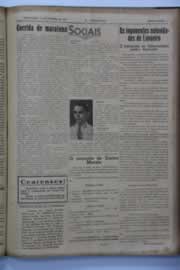 Hemeroteca - pagina O_Nordeste_1940_10_0005.jpg