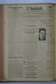 Hemeroteca - pagina O_Nordeste_1940_10_0008.jpg