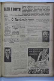 Hemeroteca - pagina O_Nordeste_1940_10_0009.jpg