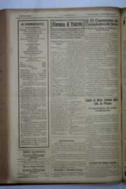 Hemeroteca - pagina O_Nordeste_1940_10_0010.jpg
