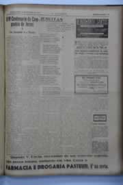 Hemeroteca - pagina O_Nordeste_1940_10_0011.jpg