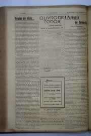 Hemeroteca - pagina O_Nordeste_1940_10_0012.jpg