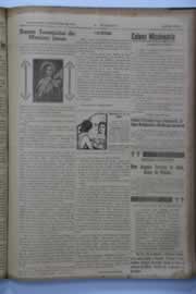 Hemeroteca - pagina O_Nordeste_1940_10_0013.jpg