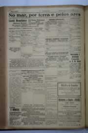 Hemeroteca - pagina O_Nordeste_1940_10_0014.jpg