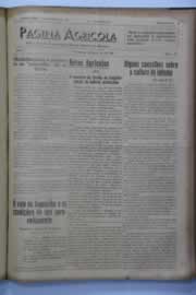 Hemeroteca - pagina O_Nordeste_1940_10_0015.jpg