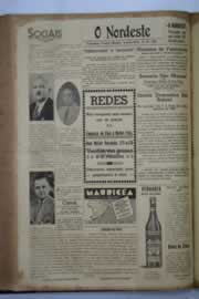 Hemeroteca - pagina O_Nordeste_1940_10_0016.jpg
