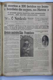Hemeroteca - pagina O_Nordeste_1940_10_0017.jpg