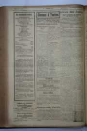 Hemeroteca - pagina O_Nordeste_1940_10_0018.jpg