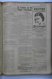 Hemeroteca - pagina O_Nordeste_1940_10_0019.jpg