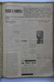 Hemeroteca - pagina O_Nordeste_1940_10_0021.jpg