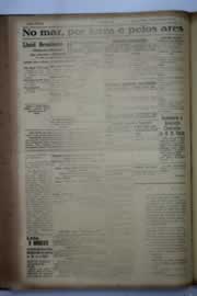 Hemeroteca - pagina O_Nordeste_1940_10_0022.jpg