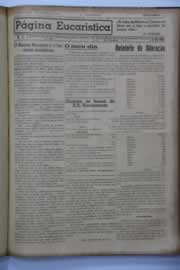 Hemeroteca - pagina O_Nordeste_1940_10_0023.jpg