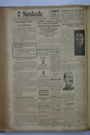 Hemeroteca - pagina O_Nordeste_1940_10_0024.jpg