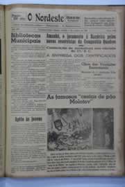 Hemeroteca - pagina O_Nordeste_1940_10_0025.jpg