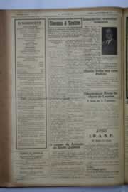 Hemeroteca - pagina O_Nordeste_1940_10_0026.jpg