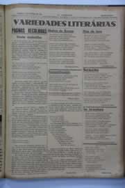 Hemeroteca - pagina O_Nordeste_1940_10_0027.jpg